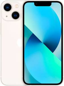 Apple iPhone 14 512GB