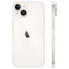 Apple iPhone 14 Dual Sim 128GB