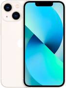 Apple iPhone 14 Dual Sim 256GB