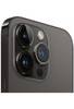 Apple iPhone 14 Pro Dual Sim 512GB