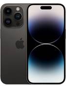 Apple iPhone 14 Pro Max 1TB