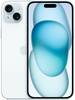 Apple iPhone 15 Plus 512GB Apple iPhone 15 Plus 512GB