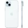 Apple iPhone 15 Plus 512GB Apple iPhone 15 Plus 512GB
