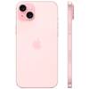 Apple iPhone 15 Plus 512GB Apple iPhone 15 Plus 512GB
