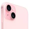 Apple iPhone 15 Plus 512GB Apple iPhone 15 Plus 512GB