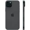 Apple iPhone 15 Plus 512GB Apple iPhone 15 Plus 512GB