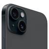 Apple iPhone 15 Plus 512GB Apple iPhone 15 Plus 512GB