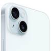 Apple iPhone 15 Plus 512GB Apple iPhone 15 Plus 512GB