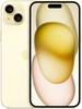 Apple iPhone 15 Plus 512GB Apple iPhone 15 Plus 512GB
