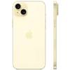 Apple iPhone 15 Plus 512GB Apple iPhone 15 Plus 512GB