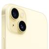 Apple iPhone 15 Plus 512GB Apple iPhone 15 Plus 512GB