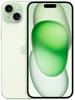 Apple iPhone 15 Plus 512GB Apple iPhone 15 Plus 512GB