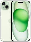 Apple iPhone 15 Plus 512GB Apple iPhone 15 Plus 512GB