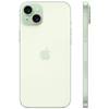 Apple iPhone 15 Plus 512GB Apple iPhone 15 Plus 512GB