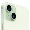 Apple iPhone 15 Plus 512GB Apple iPhone 15 Plus 512GB
