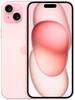 Apple iPhone 15 Plus 512GB Apple iPhone 15 Plus 512GB