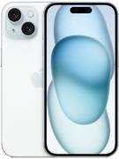 Apple iPhone 15 128GB Apple iPhone 15 128GB