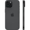 Apple iPhone 15 128GB