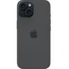 Apple iPhone 15 128GB