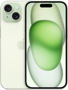 Apple iPhone 15 512GB Apple iPhone 15 512GB
