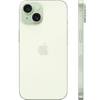 Apple iPhone 15 128GB