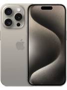 Apple iPhone 15 Pro 512GB