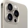 Apple iPhone 15 Pro 256GB Apple iPhone 15 Pro 256GB