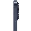 Apple iPhone 15 Pro 256GB Apple iPhone 15 Pro 256GB
