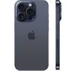 Apple iPhone 15 Pro 256GB Apple iPhone 15 Pro 256GB
