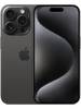 Apple iPhone 15 Pro 256GB Apple iPhone 15 Pro 256GB