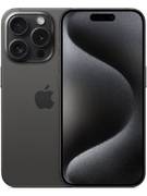 Apple iPhone 15 Pro 1TB