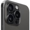 Apple iPhone 15 Pro 256GB Apple iPhone 15 Pro 256GB