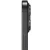 Apple iPhone 15 Pro 256GB Apple iPhone 15 Pro 256GB