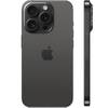Apple iPhone 15 Pro 256GB Apple iPhone 15 Pro 256GB