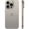 Apple iPhone 15 Pro 256GB Apple iPhone 15 Pro 256GB