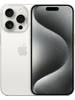 Apple iPhone 15 Pro 256GB Apple iPhone 15 Pro 256GB