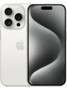 Apple iPhone 15 Pro 128GB Apple iPhone 15 Pro 128GB