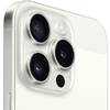 Apple iPhone 15 Pro 256GB Apple iPhone 15 Pro 256GB
