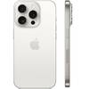 Apple iPhone 15 Pro 256GB Apple iPhone 15 Pro 256GB
