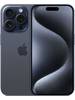 Apple iPhone 15 Pro 256GB Apple iPhone 15 Pro 256GB