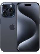 Apple iPhone 15 Pro 256GB Apple iPhone 15 Pro 256GB