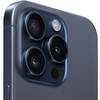 Apple iPhone 15 Pro 256GB Apple iPhone 15 Pro 256GB