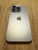 Apple iPhone 15 Pro 256GB Apple iPhone 15 Pro 256GB