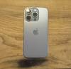 Apple iPhone 15 Pro 256GB Apple iPhone 15 Pro 256GB