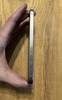 Apple iPhone 15 Pro 256GB Apple iPhone 15 Pro 256GB