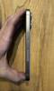 Apple iPhone 15 Pro 256GB Apple iPhone 15 Pro 256GB