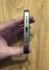 Apple iPhone 15 Pro 256GB Apple iPhone 15 Pro 256GB