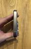 Apple iPhone 15 Pro 256GB Apple iPhone 15 Pro 256GB