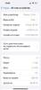 Apple iPhone 15 Pro 256GB Apple iPhone 15 Pro 256GB