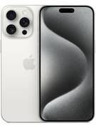 Apple iPhone 15 Pro Max 256GB Apple iPhone 15 Pro Max 256GB